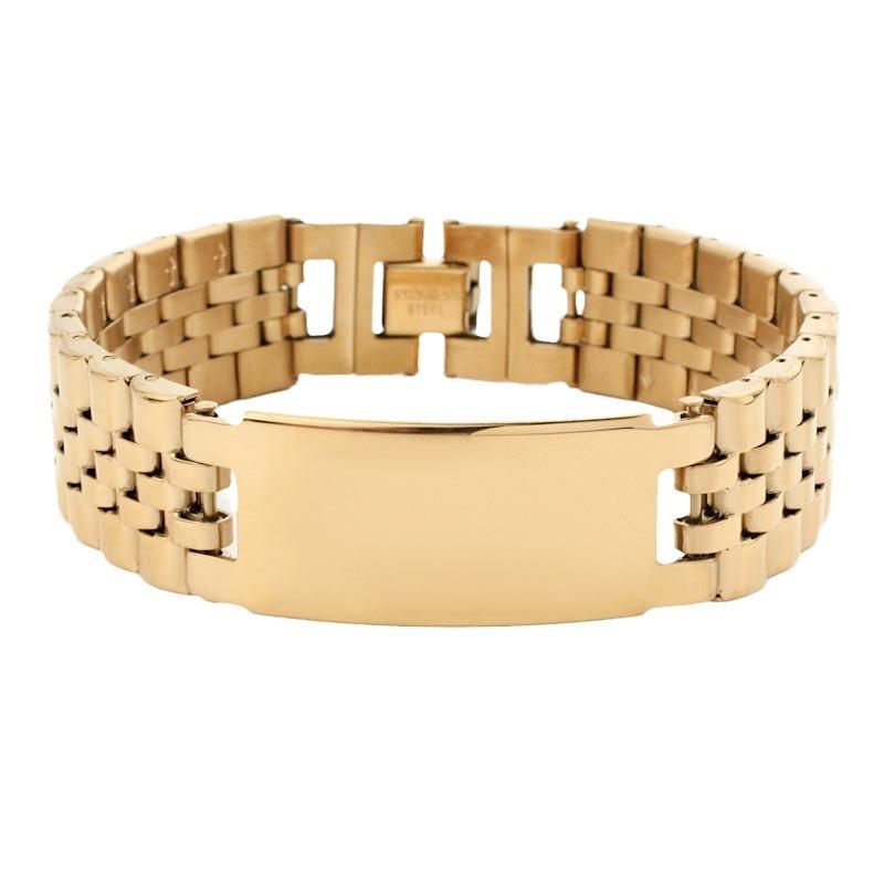 Armbänder | Armband – Damen Armbänder Armbänder