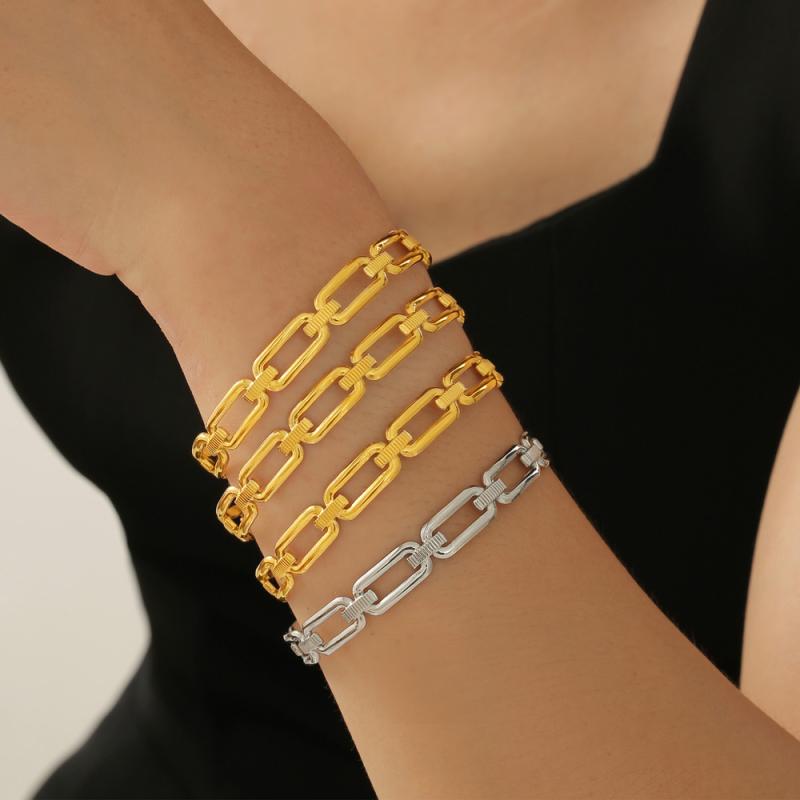 Armbänder | Armband mit Zirkonia – Damen Armbänder Armbänder