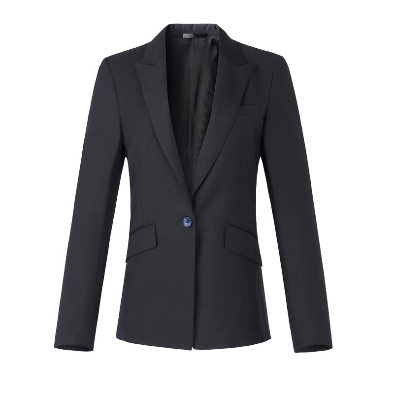 Blazer | Blazer – Damen Bekleidung Blazer