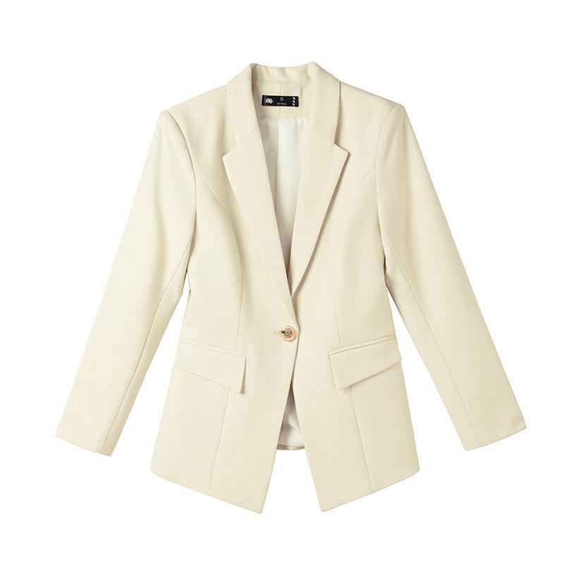 Blazer | Blazer – Damen Bekleidung Blazer