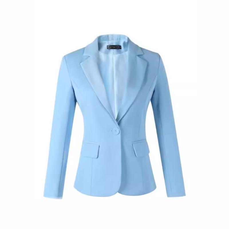 Blazer | Blazer – Damen Bekleidung Blazer