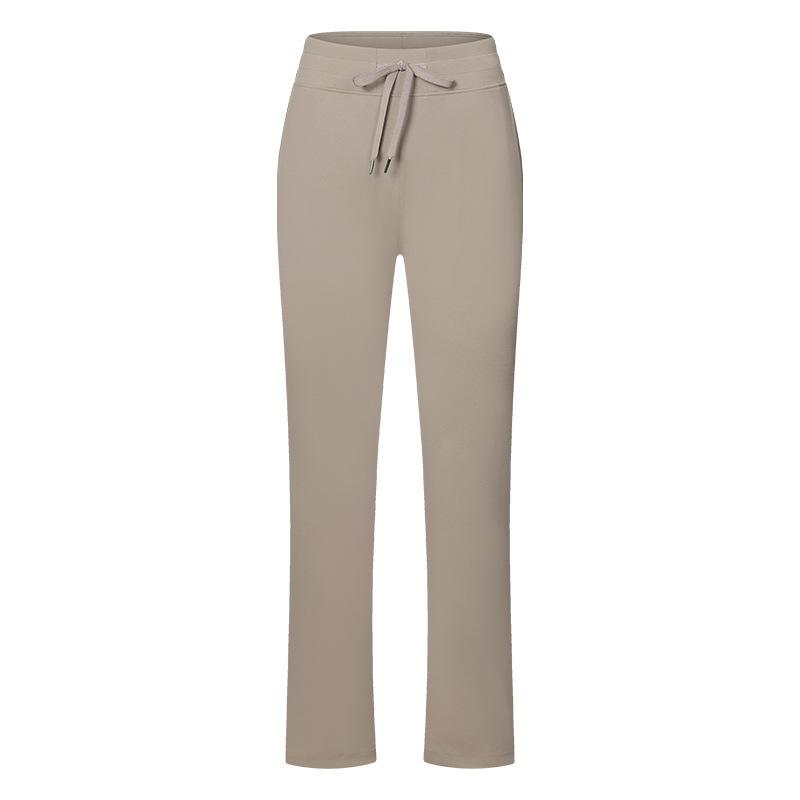 Hosen | Joggpants – Damen Bekleidung Damen