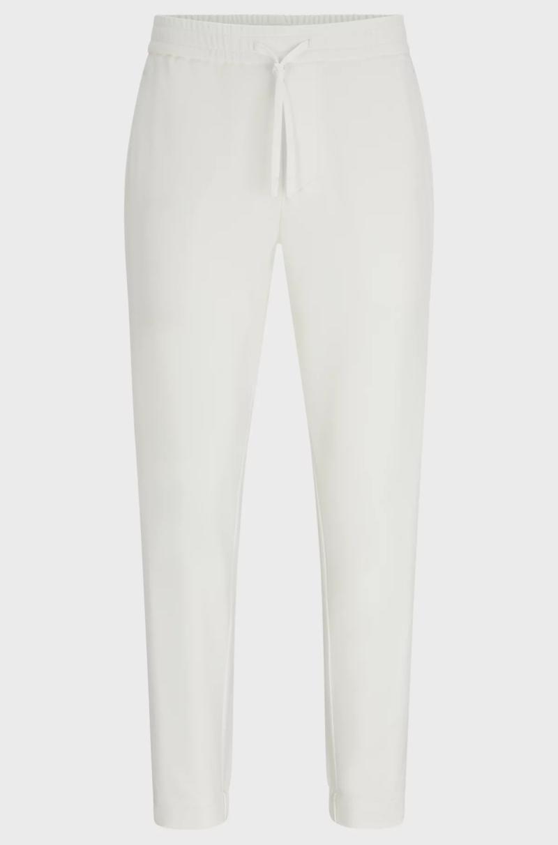 Hosen | Joggpants – Damen Bekleidung Damen