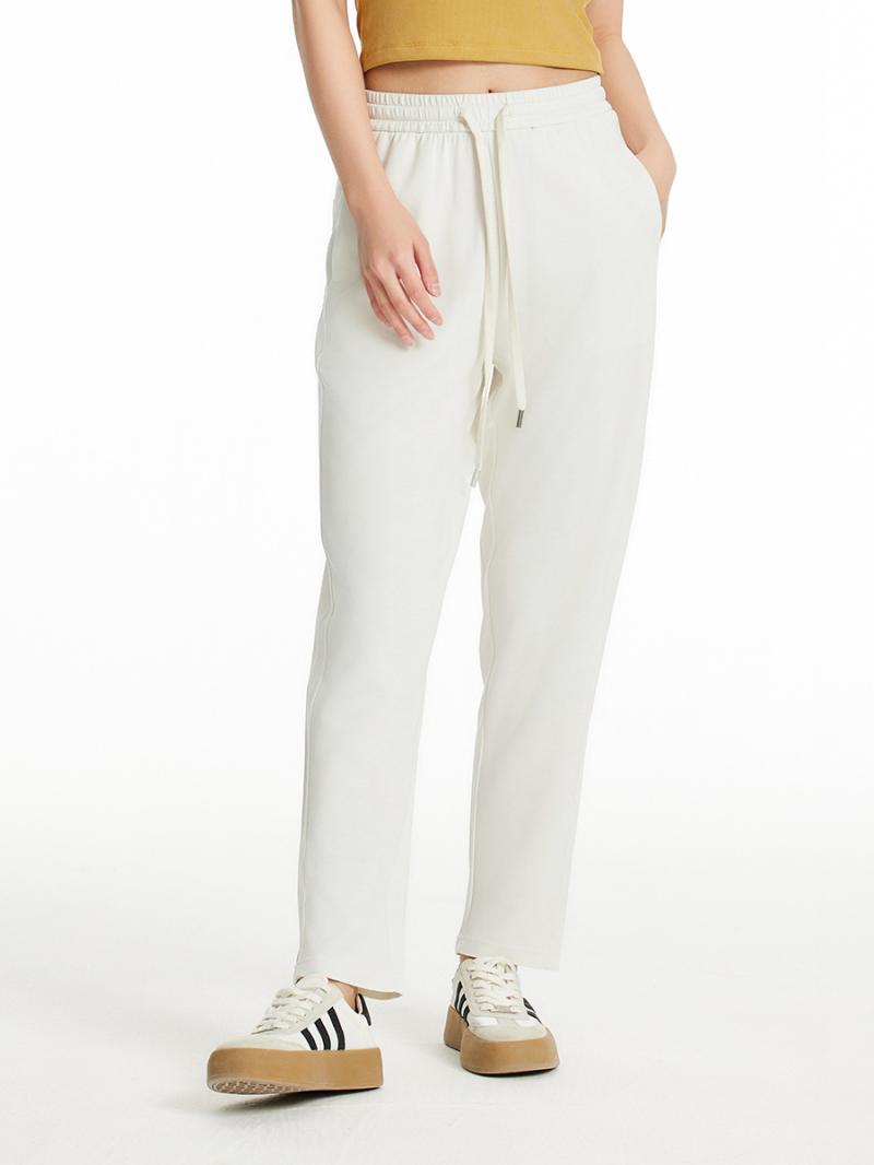 Hosen | Sweatpants – Damen Bekleidung Damen