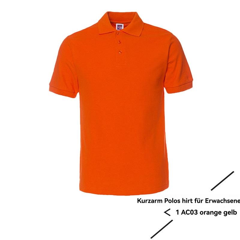 Poloshirts | Poloshirt Beeke – Herren Bekleidung Herren