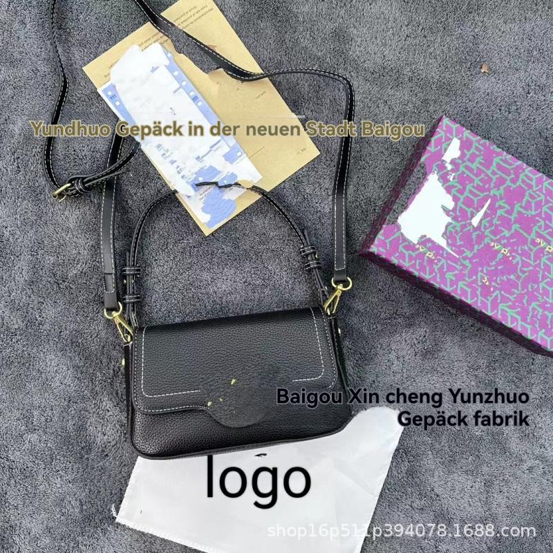 Taschen | Schultertasche Giada Lorena – Damen Accessoires Damen