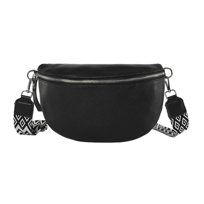 Taschen | Schultertasche Sofisticato Isabella – Damen Accessoires Damen