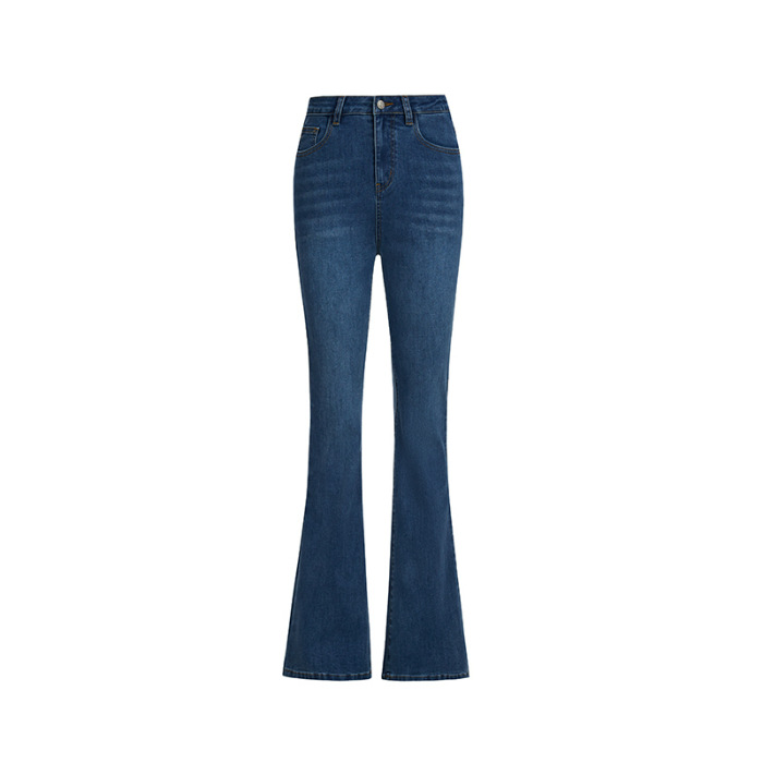 Jeans | Jeans Kim – Damen Bekleidung Damen