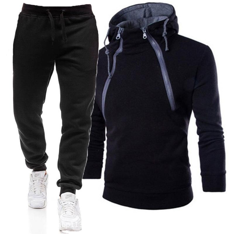 Shirts & Sweats | Hoodie Tasta – Damen Bekleidung Damen