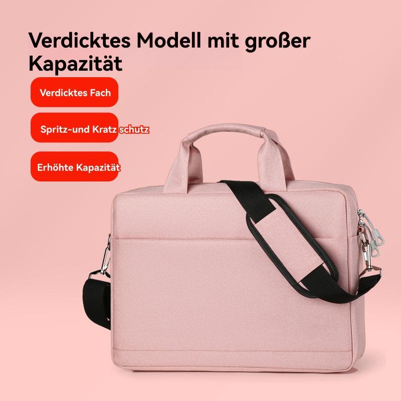 Taschen | Aktentasche Cardona Pandion – Herren Accessoires Herren